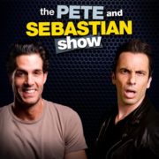 Pete & Sebastian Show